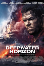 DEEPWATER HORIZON (BLU-RAY)