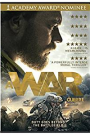 A WAR