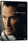 WHOLE TRUTH, THE