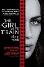 GIRL ON THE TRAIN, THE