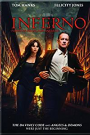 INFERNO