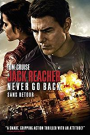 JACK REACHER: NEVER GO BACK