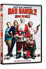 BAD SANTA 2