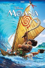 MOANA