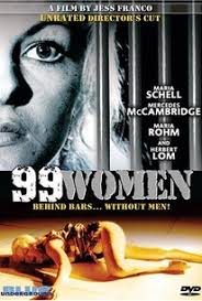 99 WOMEN