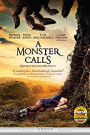 A MONSTER CALLS