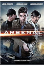 ARSENAL