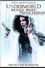 UNDERWORLD: BLOOD WARS