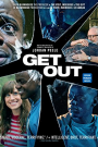 GET OUT