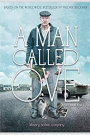 A MAN CALLED OVE
