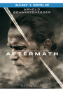 AFTERMATH (BLU-RAY)