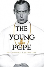 YOUNG POPE - SEASON 1: DISC 2, THE