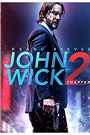 JOHN WICK: CHAPTER 2