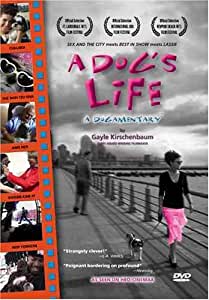 A DOG'S LIFE
