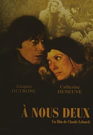 A NOUS DEUX