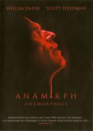 ANAMORPH