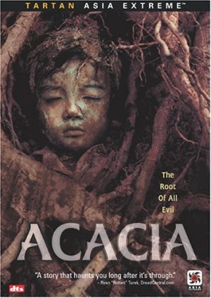ACACIA