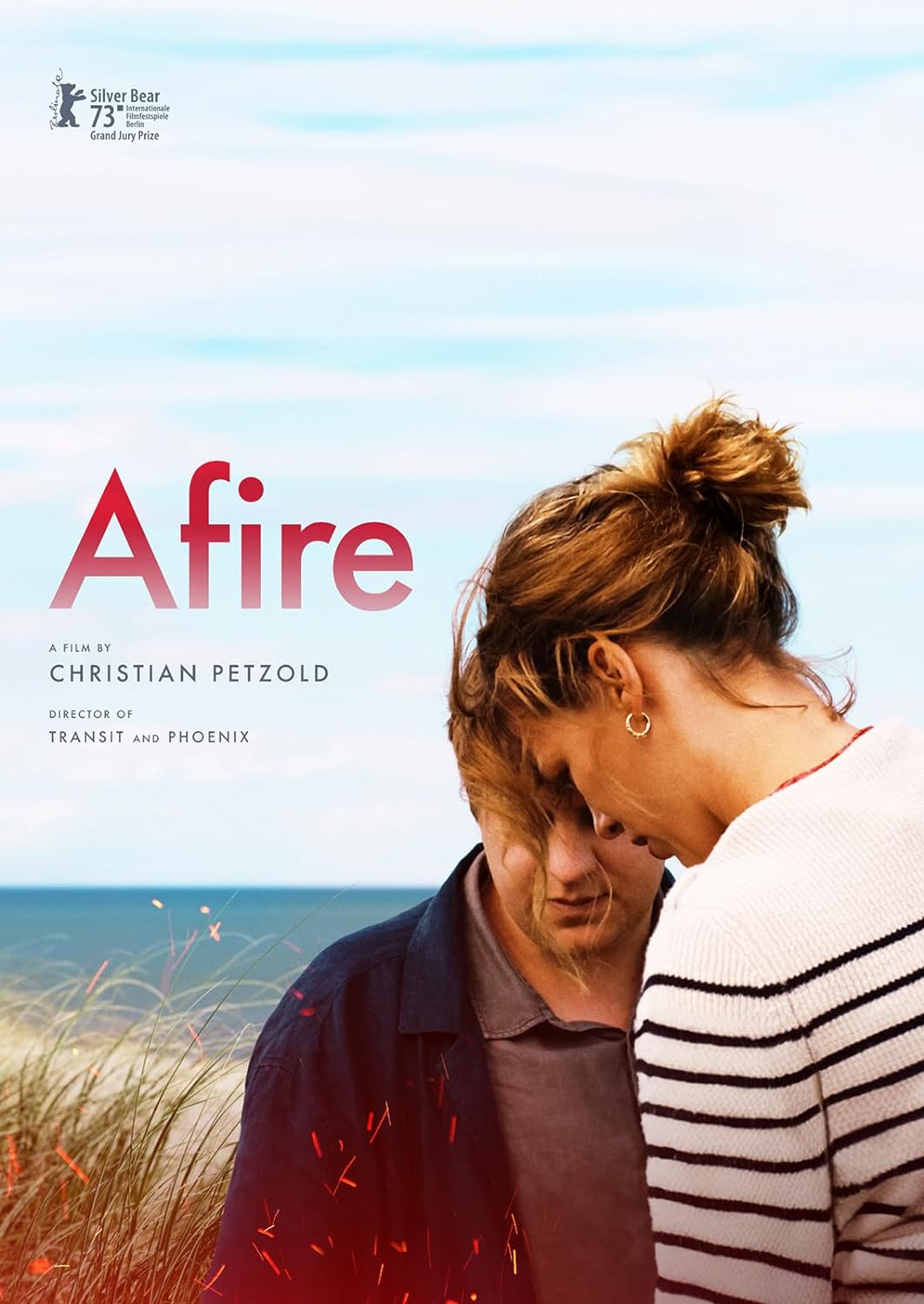 AFIRE