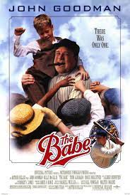 BABE, THE