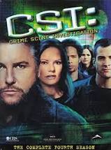 CSI LAS VEGAS - SAISON 4: DISQUE 6
