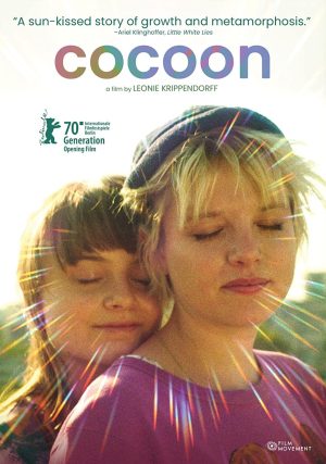 COCOON