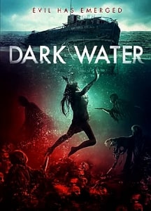 Dark Water