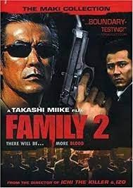 FAMILY 2