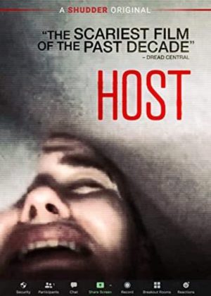 HOST