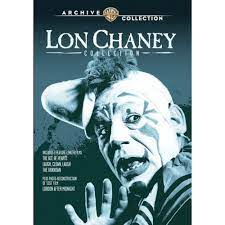 ACE OF HEARTS / LAUGH, CLOWN, LAUGH