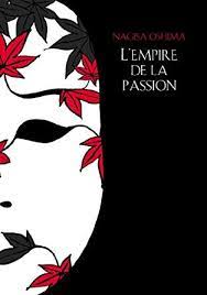 EMPIRE DE LA PASSION, L'