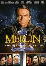 MERLIN