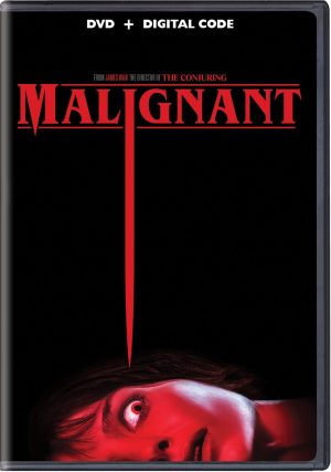 MALIGNANT