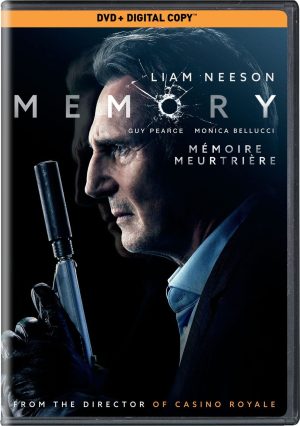 MEMORY