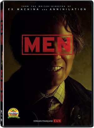 MEN