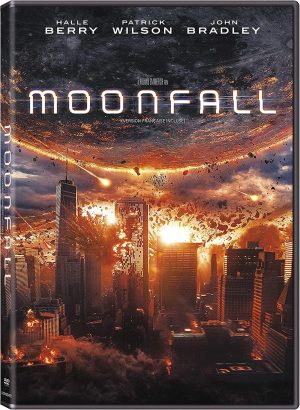 MOONFALL