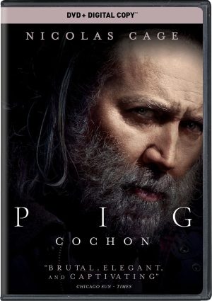 PIG