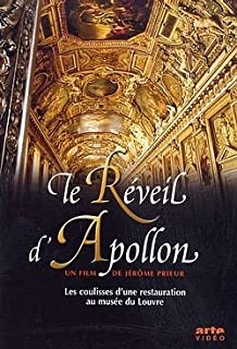 REVEIL D'APOLLON, LE