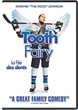 TOOTH FAIRY