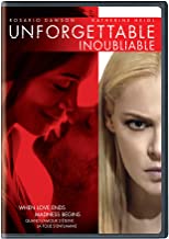UNFORGETTABLE