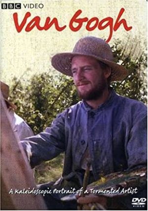 VAN GOGH