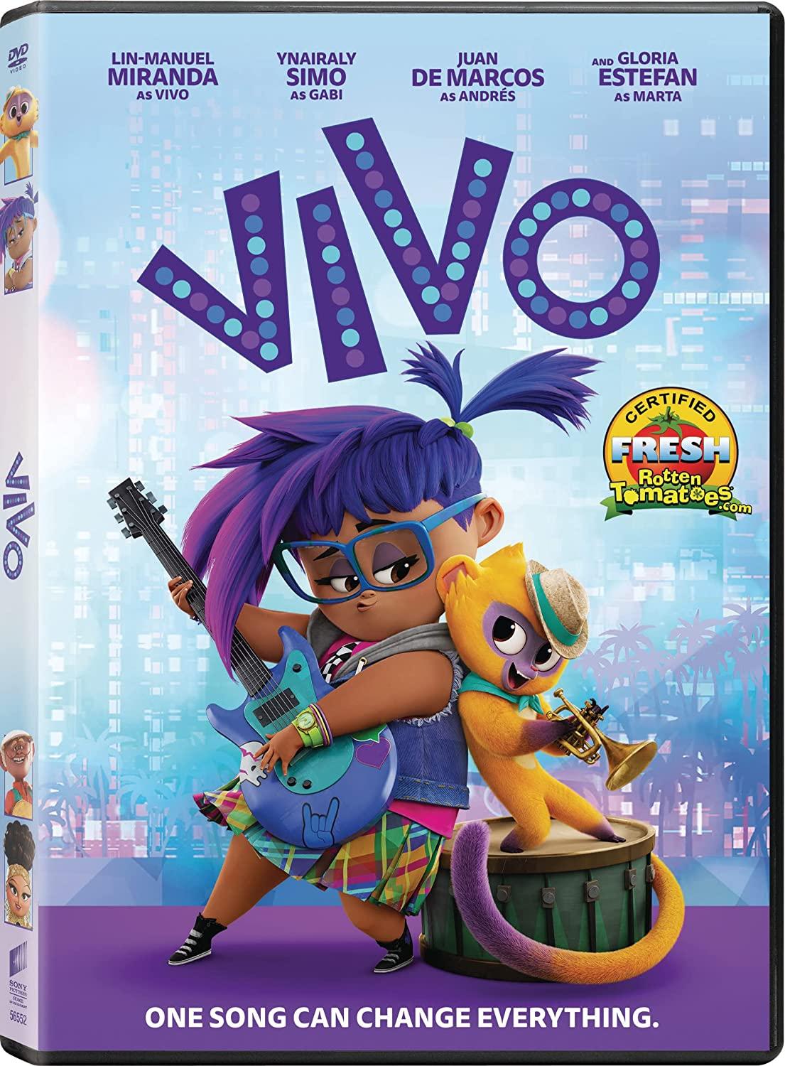 VIVO