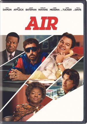 AIR