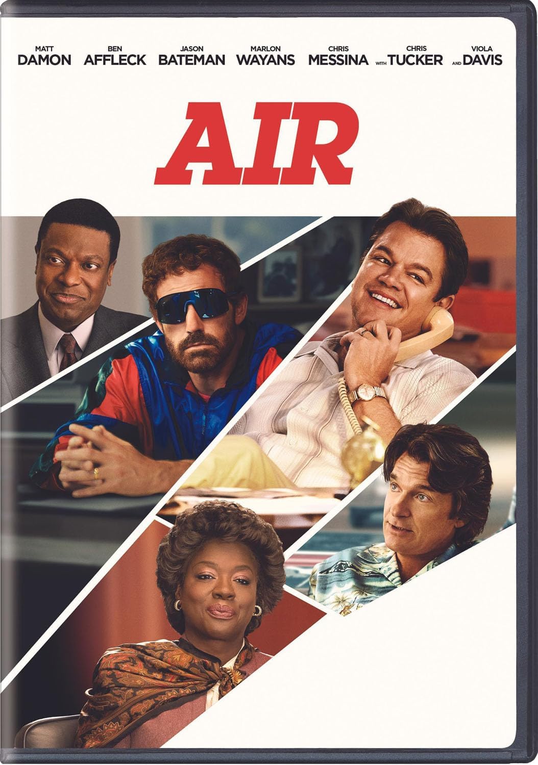 AIR