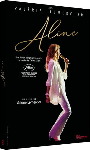 ALINE