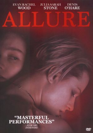 ALLURE