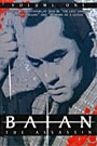 BAIAN THE ASSASSIN VOL.3