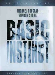 BASIC INSTINCT
