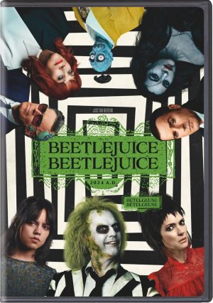 BÉTELGEUSE BÉTELGEUSE
