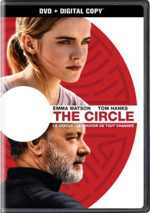 CIRCLE, THE