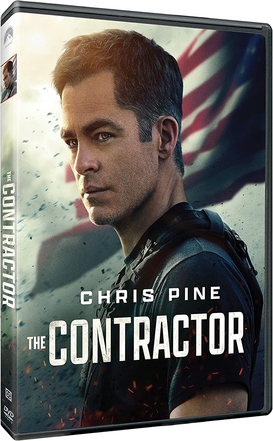 CONTRACTEUR, LE
